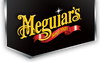 Meguiar's products