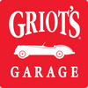 Griot's Garage Car Care Products